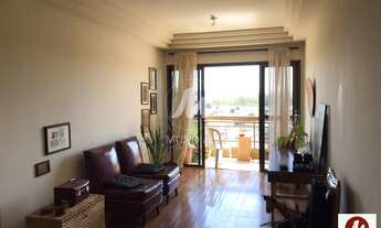 Imagem 3: Apartamento (cobertura 2 - duplex) 3 dormitórios/suite, cozinha planejada, portaria 24hs