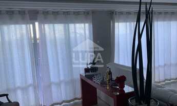 Imagem 4: Sobrado com 3 dormitórios à venda no Tremembé!