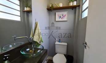 Imagem 5: Apartamento / Cobertura Duplex