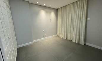 Imagem 4: Apartamento 4 Quartos ,1 por andar,294 m2 Centro-Norte - Cuiabá - MT