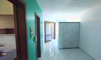 Imagem 4: JK Centro São Leopoldo