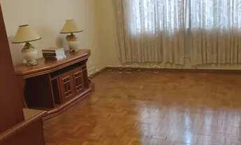 Imagem 4: Apartamento Padrão em Ribeirão Preto