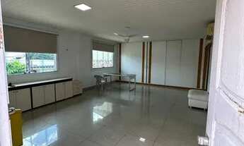 Imagem 5: ALUGO CASA NO DOM PEDRO/ PROX LA SALLE, COM 4 QUARTOS SENDO 2 SUÍTES