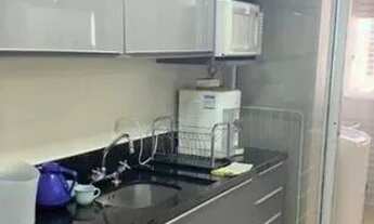 Imagem 4: APARTAMENTOS PADRÃO para venda e locação em Londrina