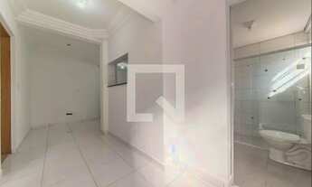 Imagem 5: Casa para Aluguel - Santa Teresinha, 2 Quartos, 43 m2