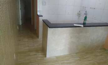 Imagem 4: Casa em Condomínio Cond. Caminho do Sol - Cajazeiras XI