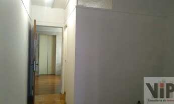 Imagem 5: Excelente conj comercial com vaga de garagem na av angelica