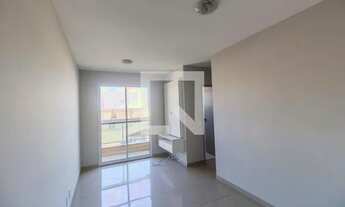 Imagem: Apartamento à Venda - Vila Boa Vista, 2