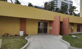 Imagem 5: Apartamento Solaris 1 Cruz das Almas