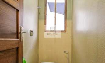 Imagem 5: Casa de arquiteto