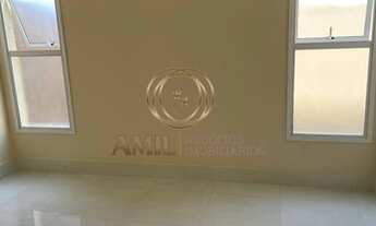 Imagem: LP-RA Amil Vende ou Aluga, Casa em Condominio