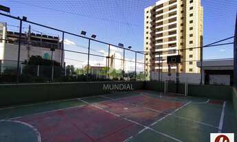 Imagem 7: Apartamento (cobertura 2 - duplex) 4 dormitórios/suite, cozinha planejada, portaria 16hs