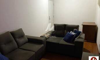 Imagem 3: Apartamento (tipo - padrao) 2 dormitórios, cozinha planejada, salão de festa, elevador, em