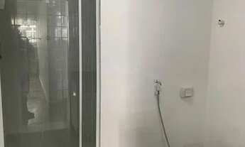 Imagem 2: Casa para venda com 120 metros quadrados com 5 quartos em Itaquera - São Paulo - SP