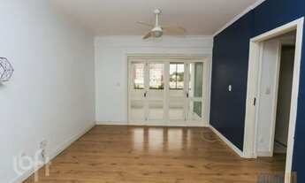 Imagem: Apartamento à venda Rua São Francisco