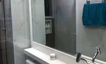 Imagem 4: Apartamento em Jaboatão dos Guararapes