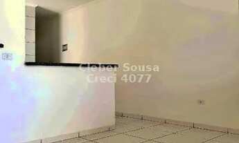 Imagem 7: EXCELENTE IMÓVEL COM 03 QUARTOS, ÁREA GOURMET E VIAS RÁPIDAS ATE O CENTRO!