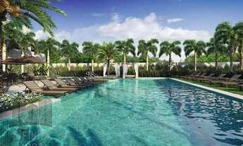 Imagem 4: Apartamento com 3 dormitórios à venda, 69 m² por R$ 569.000,00 - Rudge Ramos - São Bernard