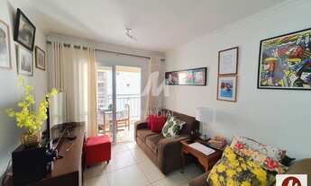 Imagem: Apartamento (tipo - padrao) 3 dormitórios/suite