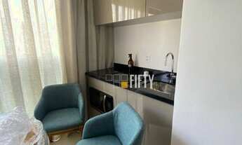 Imagem: Studio itaim