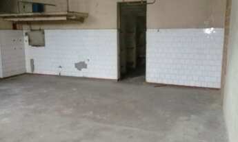 Imagem 6: Loja no Centro de São João