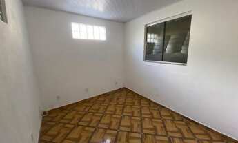 Imagem 6: APARTAMENTO PETRÓPOLIS MORIN