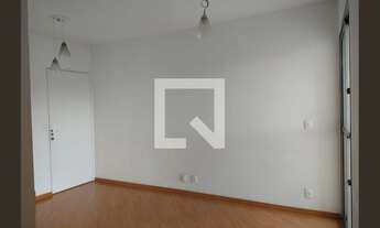 Imagem 7: Apartamento para Aluguel - Jardim Campo Grande, 2 Quartos, 49 m2