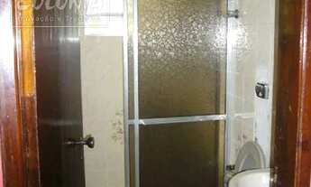 Imagem 5: Santo André - Casa Padrão - Vila Metalúrgica