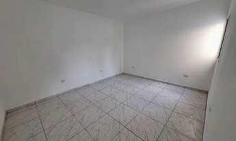 Imagem 5: Condomínio Portal Eldorado - Aluguel de Casa com 4 Cômodos