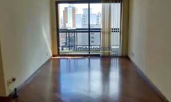 Imagem: Cobertura Duplex à venda, 3 Dormitórios