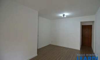 Imagem 2: APARTAMENTO - MORUMBI - SP