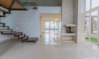 Imagem: Casa a venda no Vila Castela- Nova Lima/MG