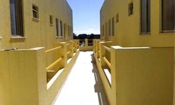 Imagem 2: ALUGO APTO 1 OU 2 QUARTOS