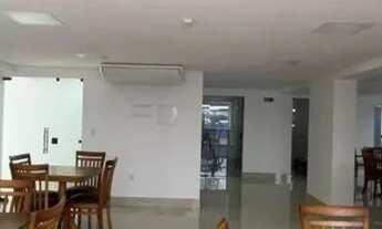 Imagem 6: Apartamento para aluguel possui 65 metros quadrados com 2 quartos em Brisamar - João Pesso