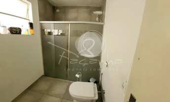 Imagem 7: Apartamento para venda no Centro em Campinas, por R$398.000,00 - Façanha imóveis