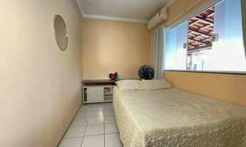 Imagem 6: 01 - Vendo Casa na Ilha dos Ayres