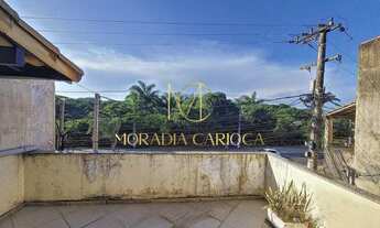 Imagem 4: Apartamento com 1 quarto de locação anual na Ferradura em Búzios