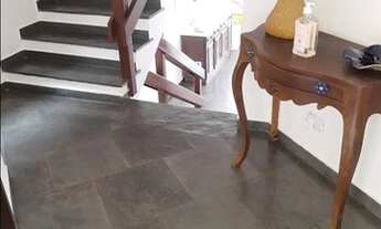 Imagem 3: Casa com 5 dormitorios, 553 m² - venda por R$ 1.390.000,00 ou aluguel por R$ 13.750,00/mes