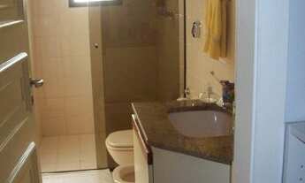 Imagem 7: APARTAMENTO - VILA CLEMENTINO - SP