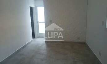 Imagem 6: Casa térrea com 2 dormitórios sendo 1 suíte para locação em Santana