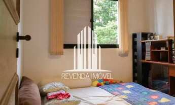 Imagem 5: Apartamento à venda com 3 dormitórios na Vila Mariana