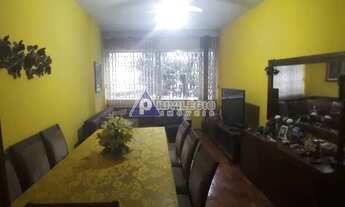 Imagem 6: Apartamento à venda, 2 quartos, Copacabana - RIO DE JANEIRO/RJ