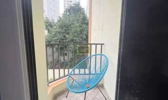 Imagem 7: Apartamento com 03 dormitórios para venda em Pinheiros - próximo ao metrô Clínicas