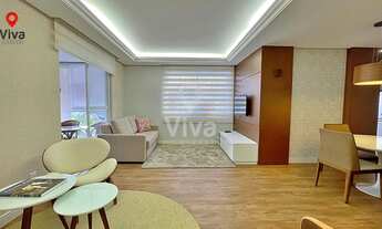Imagem 5: Apartamento 3 dorm em Jurerê - Florianópolis, SC