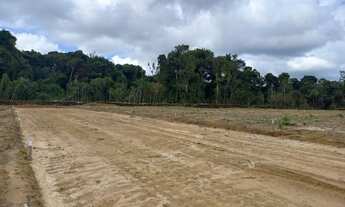 Imagem 5: Sai do Aluguel agora, oportunidade única, no Km 11 da AM 070