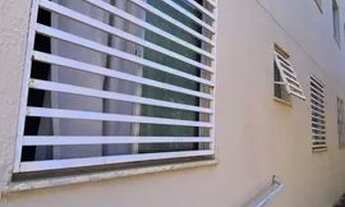 Imagem 5: Vende-se apartamento