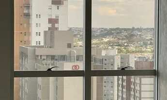 Imagem 3: Apartamento 1 quarto Modern Life Direto com Proprietário