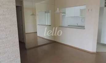 Imagem 3: São Paulo - Apartamento Padrão - Mandaqui