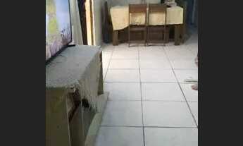 Imagem 3: VENDE-SE CASA Casa com 3 dormitórios