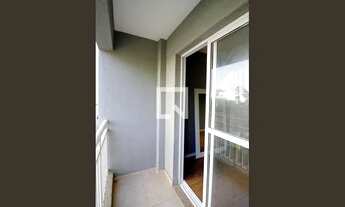 Imagem 7: Apartamento para Aluguel - Vila Andrade, 1 Quarto, 50 m2